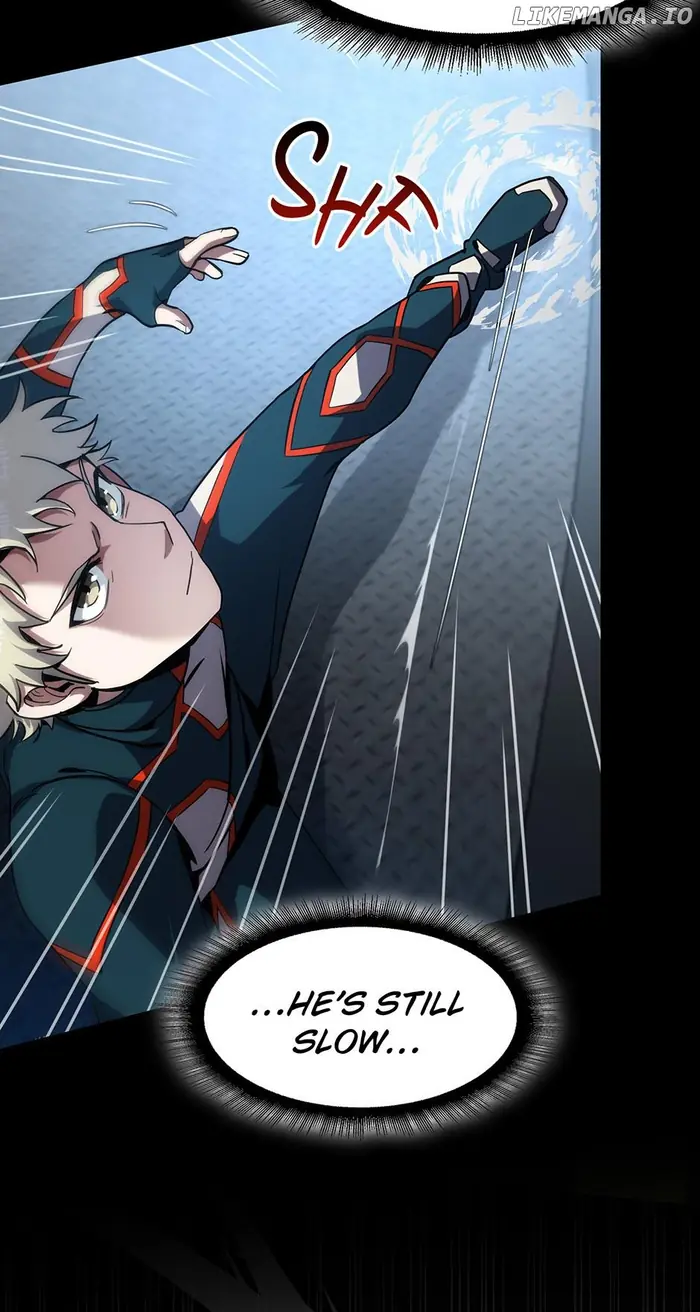 The Beginning After the End Chapter 213 image 09_optimized